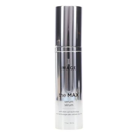 IMAGE Skincare The MAX Serum 1 oz