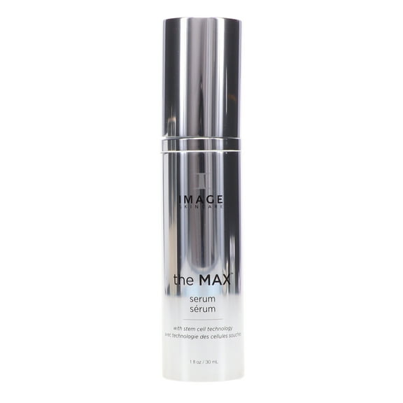 IMAGE Skincare The MAX Serum 1 oz
