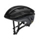 thumbnail image 1 of Casco de ciclismo SMITH Persist Adult Road con MIPS Black M, 1 of 6
