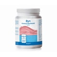 thumbnail image 1 of Byn Polvo Sabor Fresa Bote con 454 G Fresenius Kabi, 1 of 5