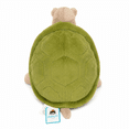 thumbnail image 3 of Jellycat Timmy Turtle Stuffed Animal, 11 inches - Reptile Plush Toy - Classic Children's Gift, 3 of 4