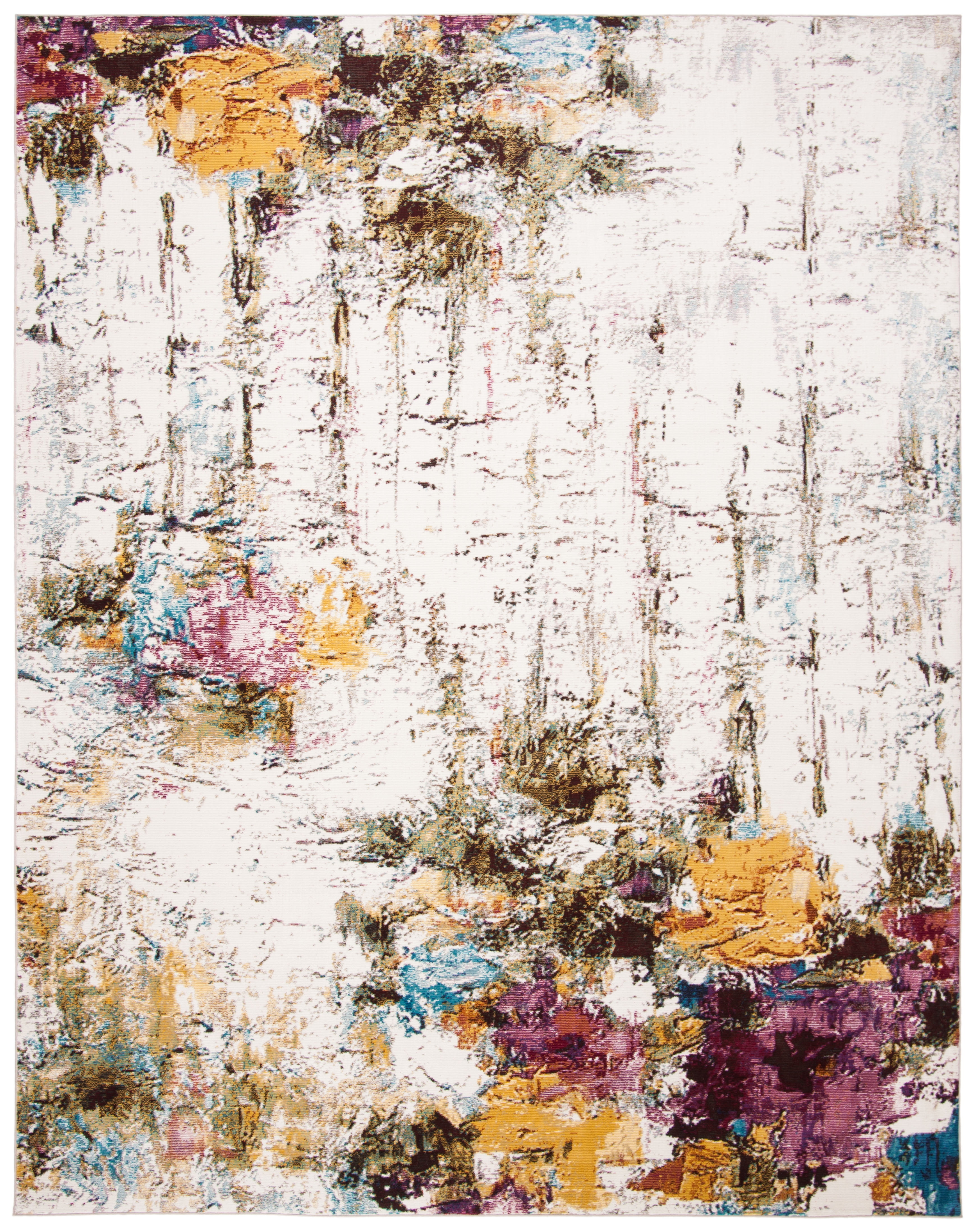 Safavieh Aria Rug