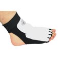 thumbnail image 2 of Shelter 9619-XXL High Quality Taekwondo Foot Ankle Support Protector Kick Boxing Footwear - 2XL, 2 of 3