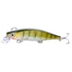 thumbnail image 3 of Naiovety 1 uds/10 Uds 11cm 3D ojos cebos de pesca artificiales plástico simulación Swimbait agua salada Wobblers cebo Pescar No.11 Naiovety DJ1048-11, 3 of 6
