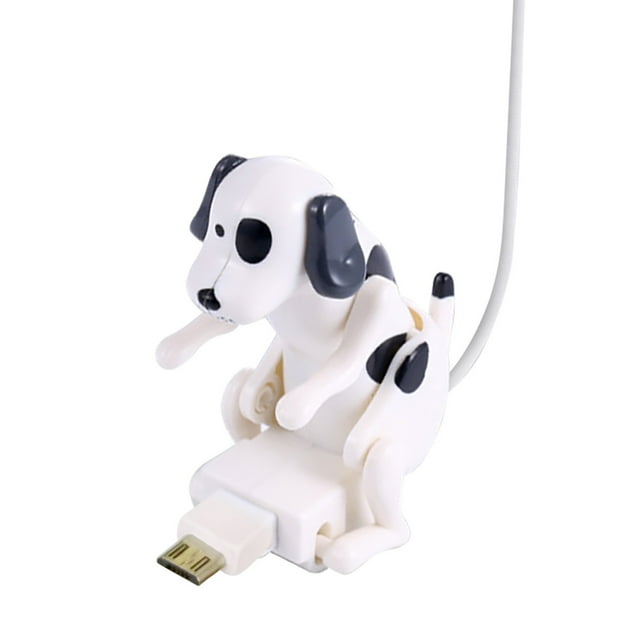 Data Puppy Data Cable Phone Cable Charging Mobile Puppy Cable Mobile Mobile Cable&Charger