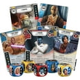 thumbnail image 4 of Star Wars Destiny: Empire at War Booster Cards, for Ages 10 and up, from Asmodee, 4 of 6