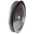 thumbnail image 3 of Convex Cabbing Wheel, 3 of 6