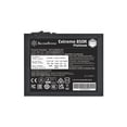 thumbnail image 7 of Cybenetics Platinum 850W SFX12V 4.0 & PCIe 5.0 Fully Modular SFX Power Supply, 7 of 7