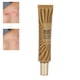 thumbnail image 4 of Crema Para Eliminar Cicatrices, Strech Mark Gone Cream 1.4oz Eliminador De Cicatrices Tratamiento De Cicatrices De Acné Para Mujeres Para Quemaduras Cirugía De Lesiones Acné Ccdes Otros, 4 of 8