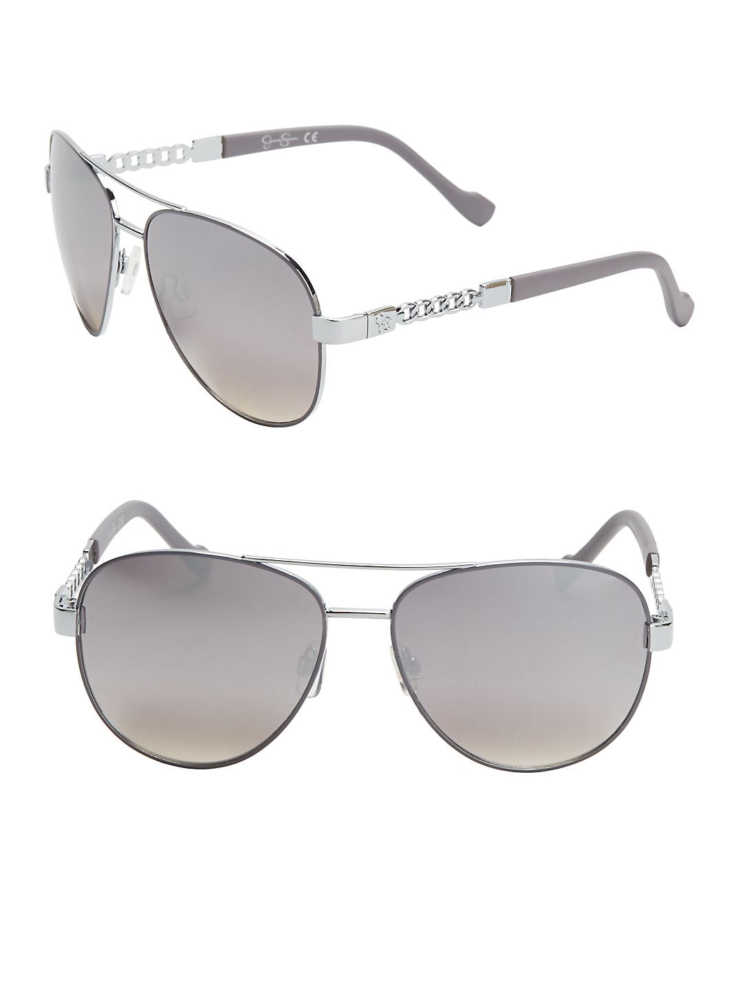 louis vuitton aviator sunglasses