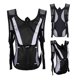 thumbnail image 3 of Bicycle Bike Bags Water Bag Portable Waterproof Road Cycling Bag Outdoor, 3 of 5