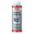 thumbnail image 1 of Liqui Moly Radiator Cleaner 20132 Use To Sealing Small Leaks In Cooling Circuits; 250 Milliliter Metal Container; Single, 1 of 3