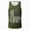 Mtank317-AG, variant on American Flag Patriotic Tank Top Shirts Mens Air Force Muscle Sleeveless Graphic Gym Workout Shirt,Sizes XXL