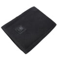 thumbnail image 3 of 5V Elbow Brace Heat Therapy Pain Relief Elbow Support Brace Protection 3 Gears Arm Guard, 3 of 14
