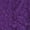 01A-Purple women winter coat, variant on yoeyez Womens Fleece Lined Sherpa Jacket Trendy Plus Size Winter Lamb Thick Warm Coats Lapel Button Down Furry Outerwear
