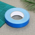 thumbnail image 5 of 1 Roll Heavy Duty Tape Duct Tape Waterproof Seam Fixing Tape Colored Outdoor Repairing Tape Stage Tape Sealing Tape Carpet Tape 50m, 5 of 8