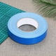 thumbnail image 4 of 1 rollo de cinta resistente, cinta adhesiva impermeable, cinta de fijación de costuras, cinta de reparación de colores para exteriores, cinta de escenario, cinta de sellado, cinta para alfombras, 50m, 4 of 5