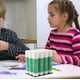 thumbnail image 2 of Combo de 12 barras de pegamento de 0,32 onzas para manualidades escolares, bricolaje y uso doméstico., 2 of 6