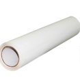 thumbnail image 2 of Htv Heat Transfer Vinyl Rolls Diy Clothing Decorating Garments White 91*30cm Excellent Adhesiveness 2Pcs, 2 of 4