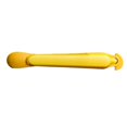 thumbnail image 4 of Kitchen Fruit Peeling Tool Lemon Peeler Orange Peeler Citrus Vegetable Slicer, 4 of 8