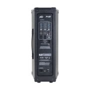 Peavey P1BT All-In-One Portable PA System