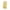 Butter, variant on Monterey Club Women's Victory Pro Solid Polo Sleeveless #2368