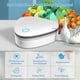 thumbnail image 1 of Fridge Deodorizer Mini USB Fridgerator Freashener Deodorizer Odor Eliminator Ozone Generator for Car Closet Wardrobe Toddler Pet Nest, 1 of 5