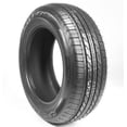 thumbnail image 3 of Starfire RS-C 2.0 215/50R17 95V XL a/s All Season Tire, 3 of 3