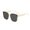 Beige, variant on Polarized UV400 Sunglasses with Lightweight Stylish Frame for Driving Fishing and Outdoor Activities Unisex Design Grey D