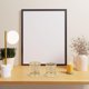 thumbnail image 4 of unbranded 2Ud De Hierro Dorado Para De Y Casa Con Retro, 4 of 6