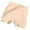 PK1, variant on Underwear for Kids , Kids Underwear Girls Lightweight Breathable Underwear Shorts Comfortable Play Everyday Wear Undergarments For Kids
