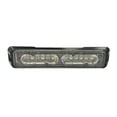 thumbnail image 2 of Warning Lamp Ms6dc S Md12 24V Rbw, 2 of 2