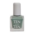 thumbnail image 1 of Tenoverten - Color de uñas natural - Liberty | Cuidado de uñas limpio, natural y no tóxico (0,45 fl oz | 13,3 ml), 1 of 5
