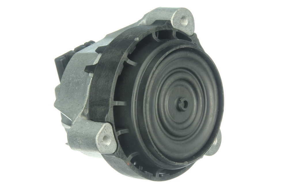 URO Parts 22116860488 Engine Mount