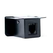 Cerwin-vega® Mobile Cerwin-vega Mobile Cvp2500.5d Performance Series 2,500-watt-max 5-channel Class D Amp