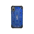 thumbnail image 4 of UAG Plasma Case for iPhone X, 4 of 4