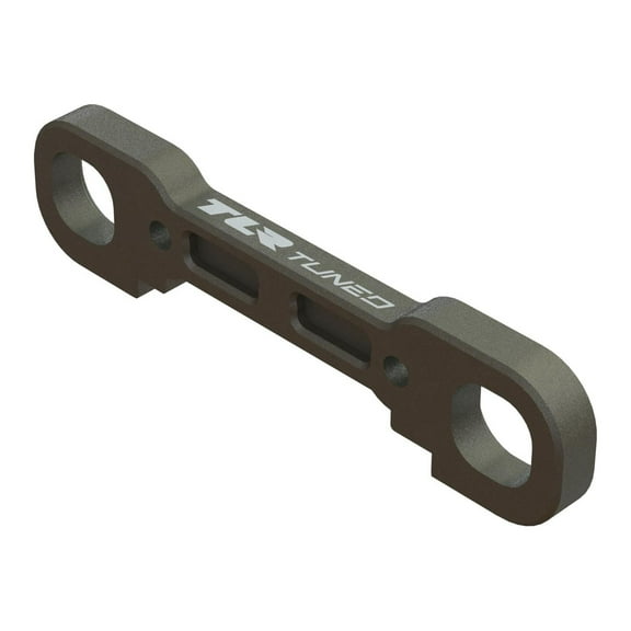 ARRMA Aluminum Adjustable FF Suspension Mount -TLR ARA320652 Elec Car/Truck Replacement Parts