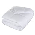 thumbnail image 4 of Toute la Saison Down Alternative Comforter Très Grand, 4 of 5