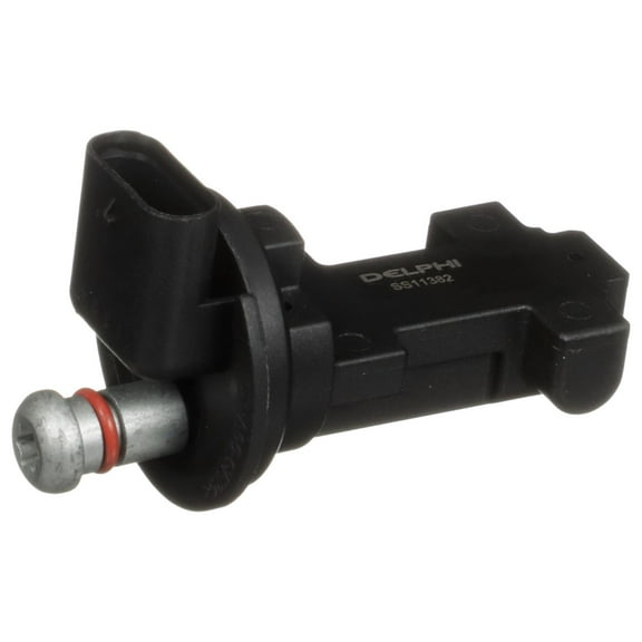 Delphi SS11382 Engine Camshaft Position Sensor
