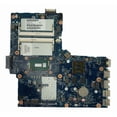 thumbnail image 1 of Carte Mère 796413-601 Hp 340 G2 I5-5200u / Amd Graphics, 1 of 2