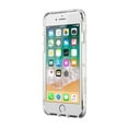 thumbnail image 5 of Griffin Survivor Clear Case for iPhone 7/8/SE 2020 Slim Impact Cover - TA43828, 5 of 5