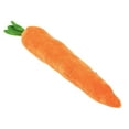 thumbnail image 5 of Funny Squeaky Dog Toy Puppy Teething Carrot Resistant Chew Squeaker Interactive 87x14cm, 5 of 8