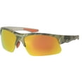 thumbnail image 4 of Renegade Polarized Sports Fishing Sunglasses, Camo for adults men and women, 4 of 4