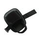 thumbnail image 1 of Minnieouse Zapatos de seguridad para sillas de ruedas Pedal Antiabrasion Restricción Manga Prevención Footstrap Suministros para el cuidado de la salud masajeadores Pie derecho Minnieouse CE013483-02B, 1 of 6