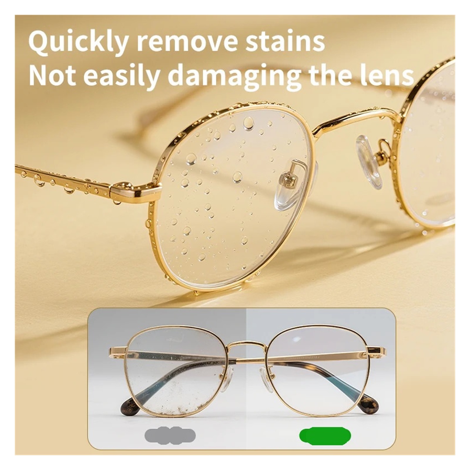 Digital Ultrasonic Cleaner Sonicator Bath for Jewelry Parts Glasses Circuit Board Watch Vibration