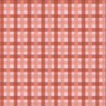 thumbnail image 1 of Ahgly Tapis d'Intérieur Lavable en Machine Carré Transitionnel Rose Saumon Clair, 6 Pieds Carré, 1 of 7