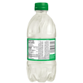 thumbnail image 2 of 7UP Nimbooz Lemonade Soft Drink 355ml, Bottle, 2 of 6