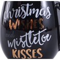 thumbnail image 2 of Holiday Time Tasse, 2 of 6
