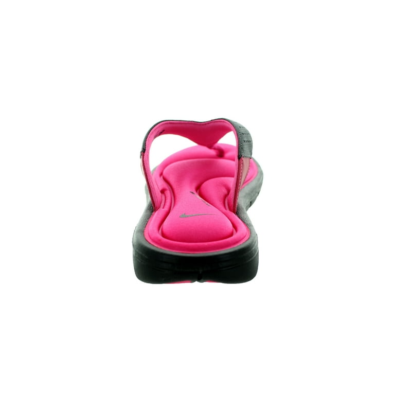 Nike thong cheap 4