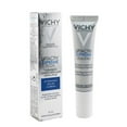 Vichy LiftActiv Eyes Global AntiWrinkle & Firming Care 15ml/0.5oz